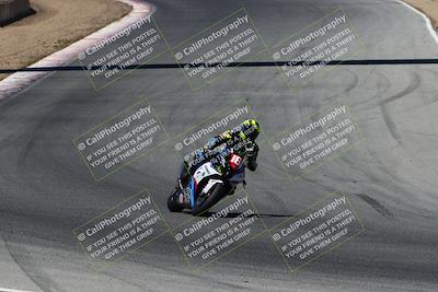 media/Jun-25-2022-CRA (Sat) [[66b8ee165f]]/Race 2 (61 DTC-1000 GT)/Turn 2 Set 3/